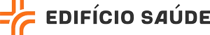 Logo Edifício Saúde